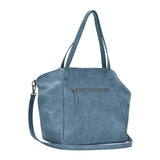 Calliope Tote from MMS Brands