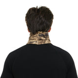 Midweight - Neck Gaiter 100% Merino Wool from Minus33 Merino Wool Clothing