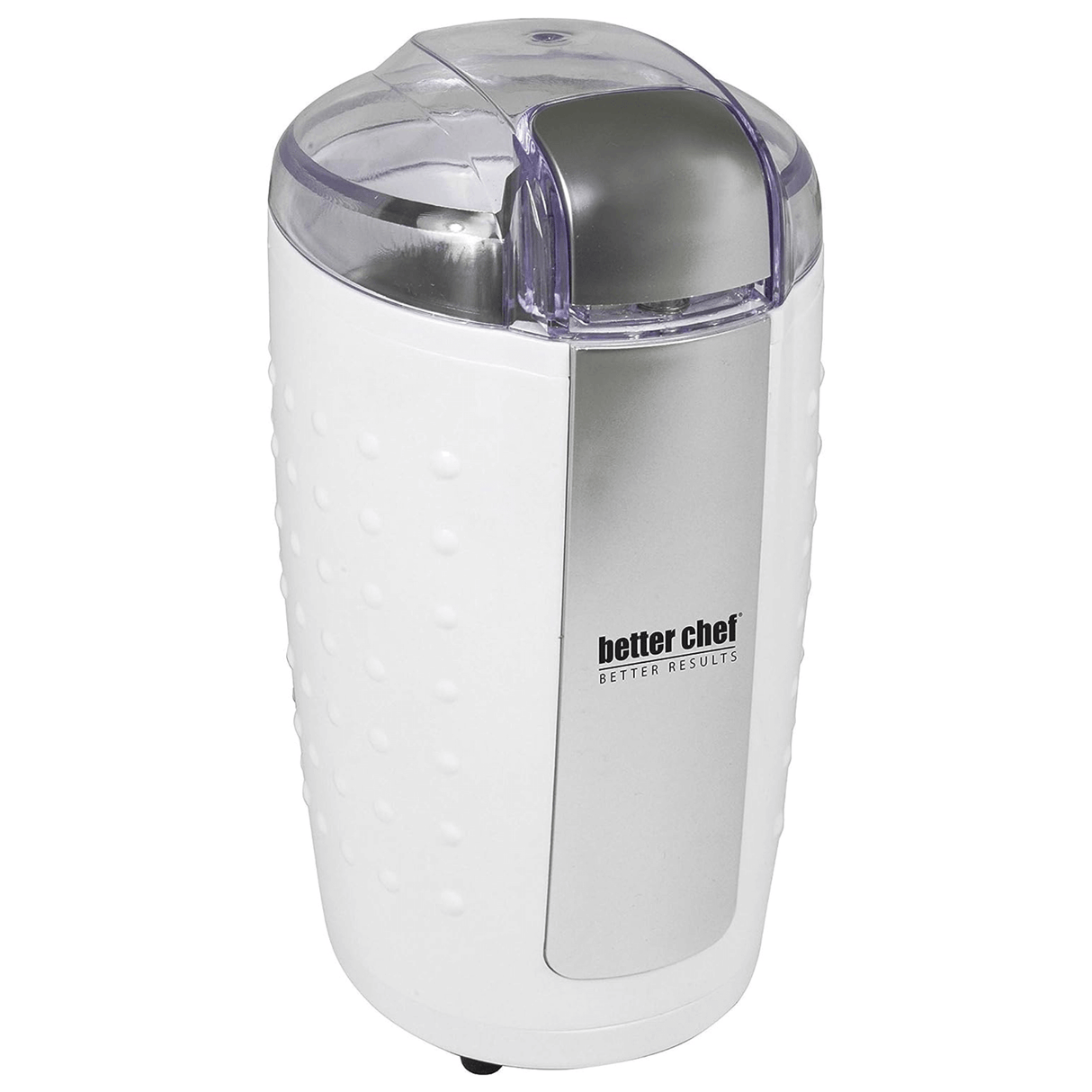 Better Chef 150W Power Blade Coffee Grinder from Jupiter Gear Home