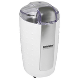 Better Chef 150W Power Blade Coffee Grinder from Jupiter Gear Home