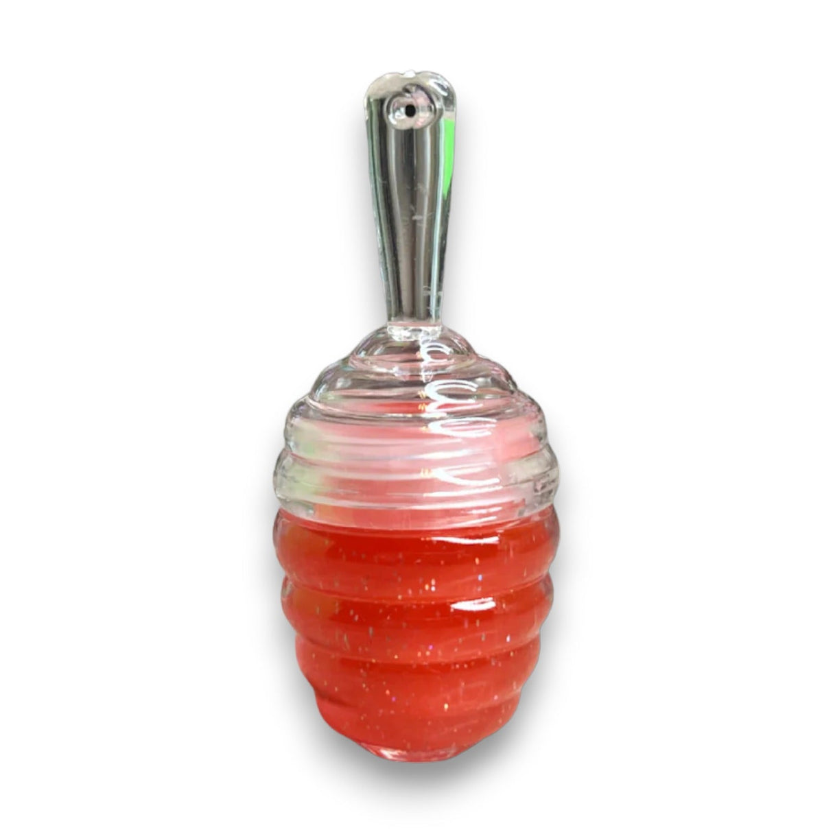 Sweet Candy Apple From Popagloss