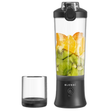 X  Ice Crushing Portable Blender (24oz) from BLENDi