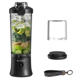 X  Ice Crushing Portable Blender (24oz) from BLENDi