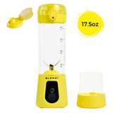 Pro+ Ice Crushing Portable Blender (17oz) from BLENDi