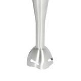 Better Chef 200W DualPro Immersion Blender Hand-Mixer with Cup and Beater from Jupiter Gear Home