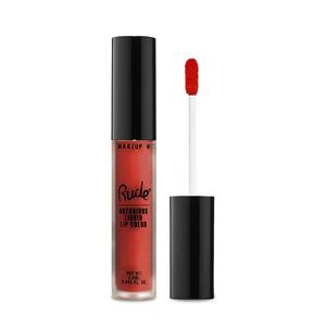 Notorious Rich Long Lasting Liquid Lip Color from Rude Cosmetics