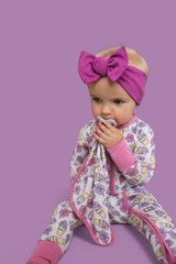 SWEET SUMMER DREAM LOVEY from DREAM BIG LITTLE CO