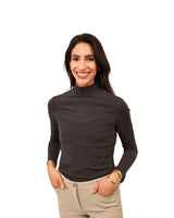 Alesia Shirt from Equisite