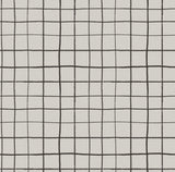 Asher Wallpaper by Angel Walker from Loomwell Home Goods