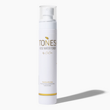 Daily Essentials Kit From Tones by Cocoa