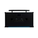 Freestyle Pro from Bumpboxx