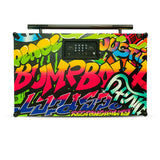 Uprock Pro from Bumpboxx