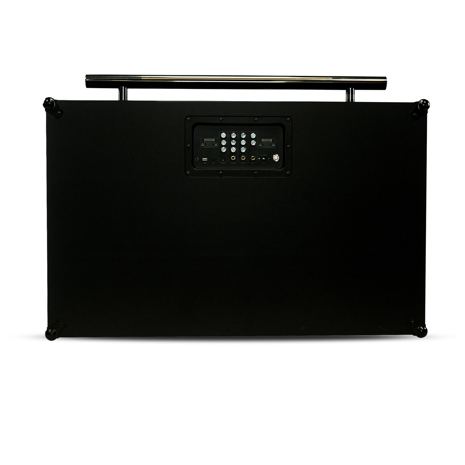 Uprock Pro from Bumpboxx