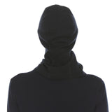 Heavyweight - Balaclava 100% Merino Wool from Minus33 Merino Wool Clothing
