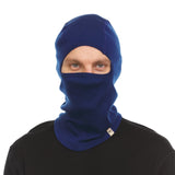 Heavyweight - Balaclava 100% Merino Wool from Minus33 Merino Wool Clothing