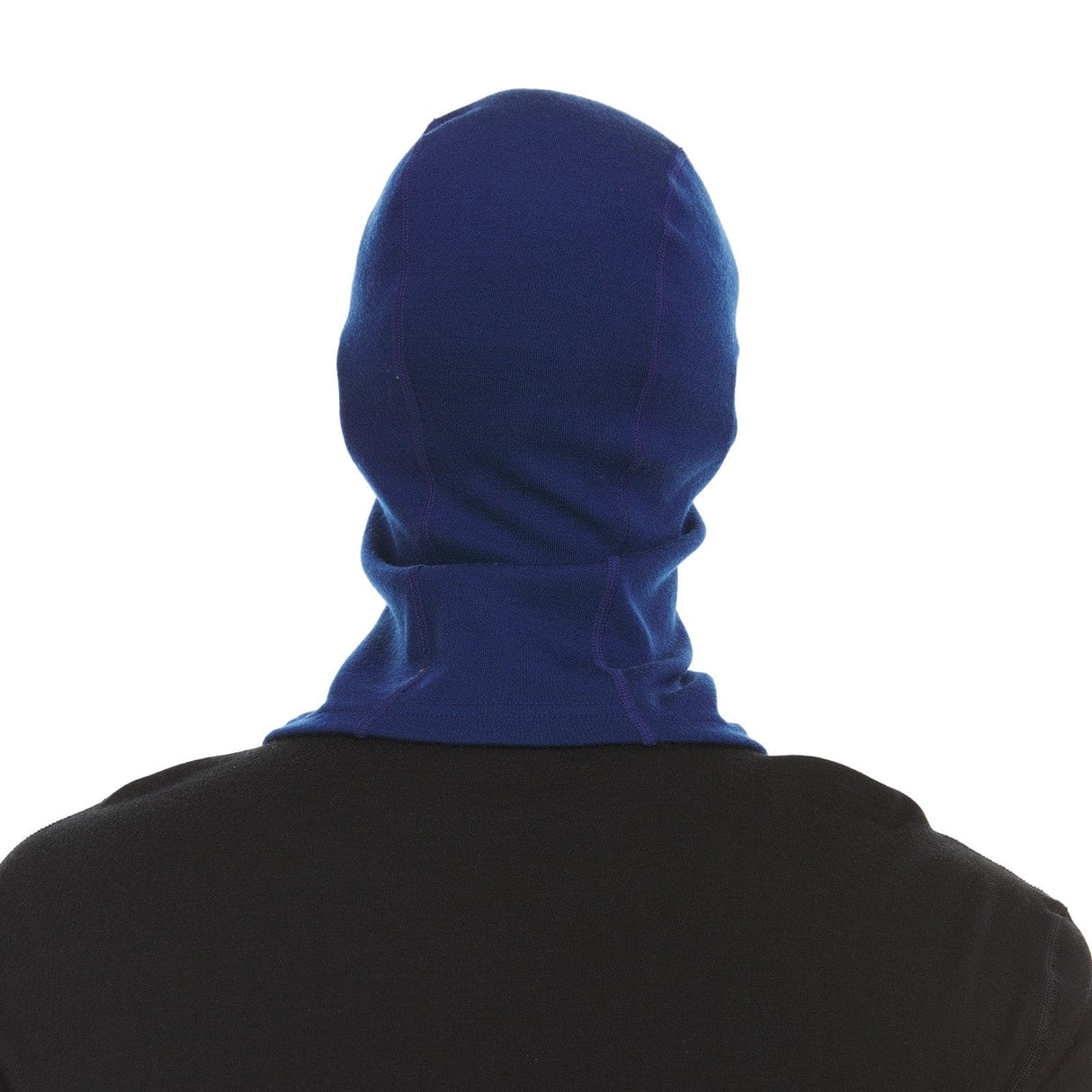 Heavyweight - Balaclava 100% Merino Wool from Minus33 Merino Wool Clothing