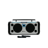 Flare8 Pro from Bumpboxx