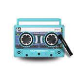 Remixx® from Bumpboxx