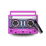 Remixx® from Bumpboxx