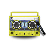 Remixx® from Bumpboxx