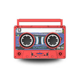 Remixx® from Bumpboxx