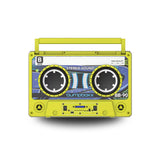 Remixx® from Bumpboxx