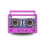 Remixx® from Bumpboxx