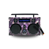 Ultra Plus from Bumpboxx