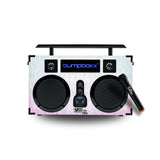 Ultra Plus from Bumpboxx