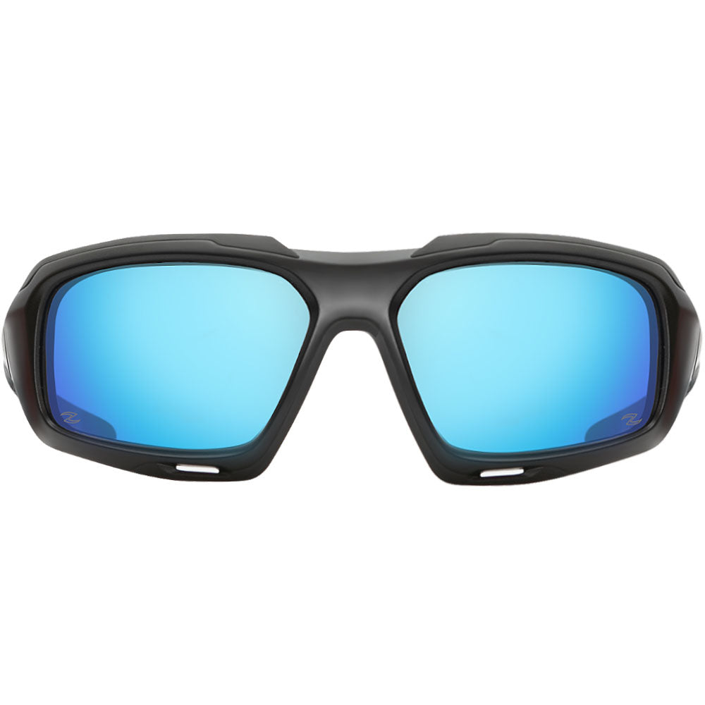 Zol Edge Polarized Sunglasses from Zol