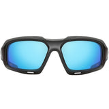 Zol Edge Polarized Sunglasses from Zol