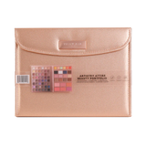 Artistry Attire | 72pc Beauty Portfolio from Profusion Cosmetics