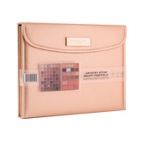 Artistry Attire | 72pc Beauty Portfolio from Profusion Cosmetics