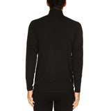 Microweight - Men's Wool 1/4 Zip Woolverino from Minus33 Merino Wool Clothing