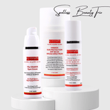 Spotless Beauty Trio from gymsegbë
