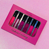 Fuchsia Fantasy from Prolux Cosmetics