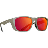 Zol Sand Sunglasses from Zol