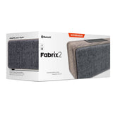 Hypergear Fabrix 2 Wireless Speaker from Jupiter Gear Home