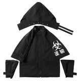 Atom Bomb Shipment All In One -(Short Sleeves, Long Sleeves, Hoodie, Tee) from Niepce Inc