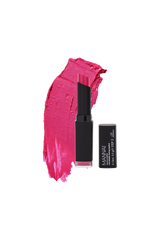 LipLocked Priming Lipstick From Manna Kadar Cosmetics