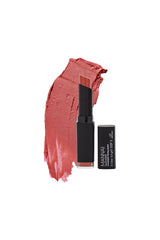 LipLocked Priming Lipstick From Manna Kadar Cosmetics