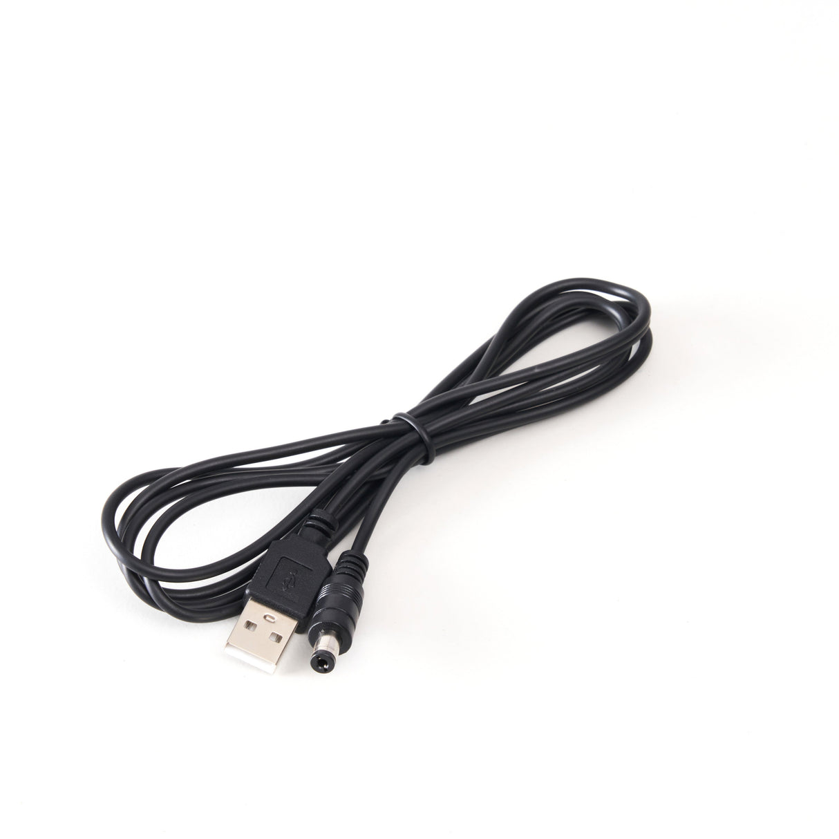 Kutia Slab Click Clock from Uber Appliance