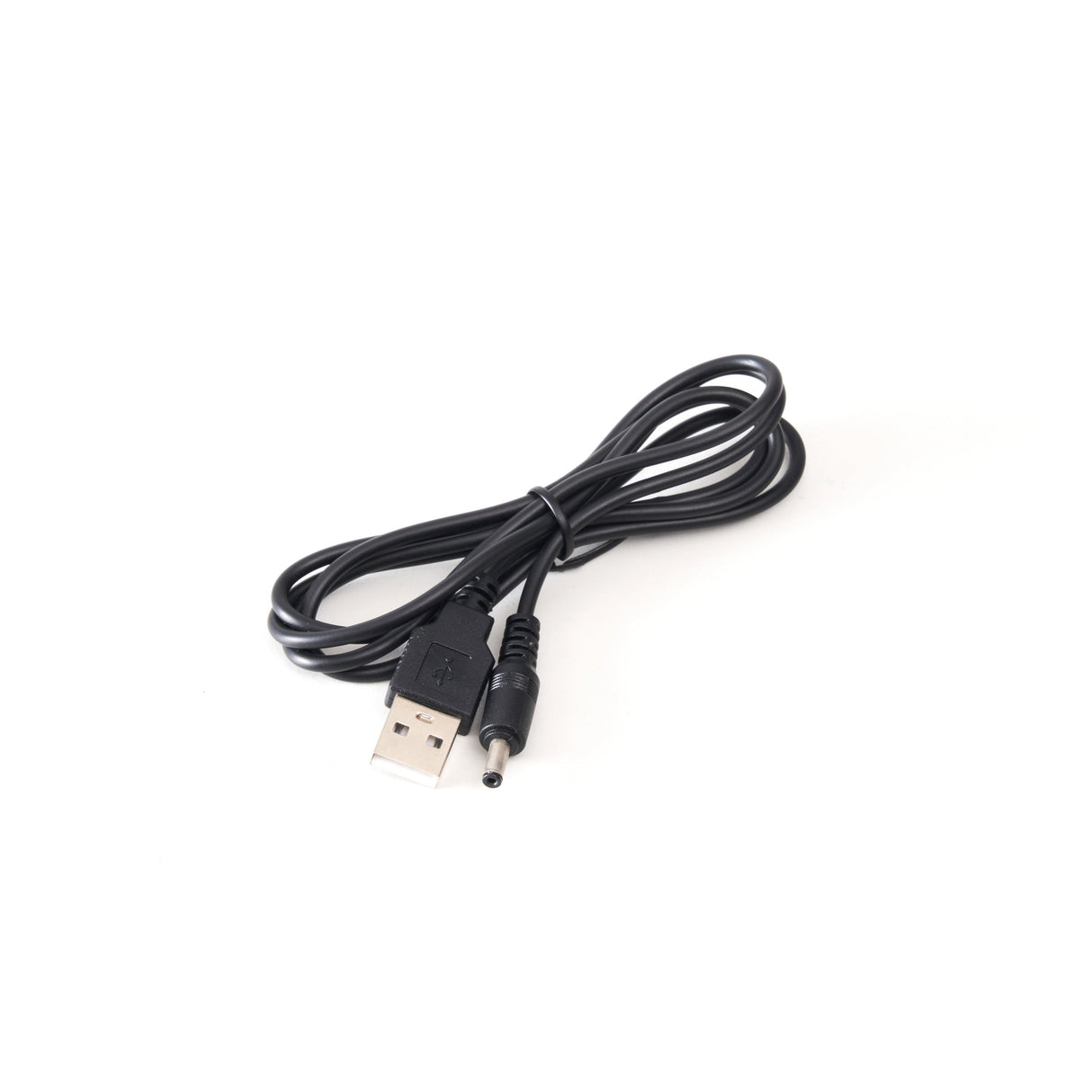 Kutia Brick Click Clock from Uber Appliance