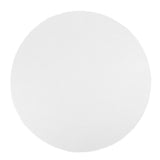 Cake Board - White Wrap - All Sizes from Cake Craft Shoppe, LLC
