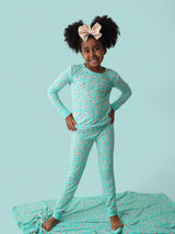 MINGLING MINGOS DREAM SET from DREAM BIG LITTLE CO