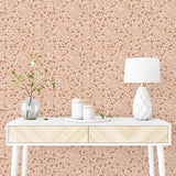 Autumn Wallpaper by Micush from Loomwell Home Goods