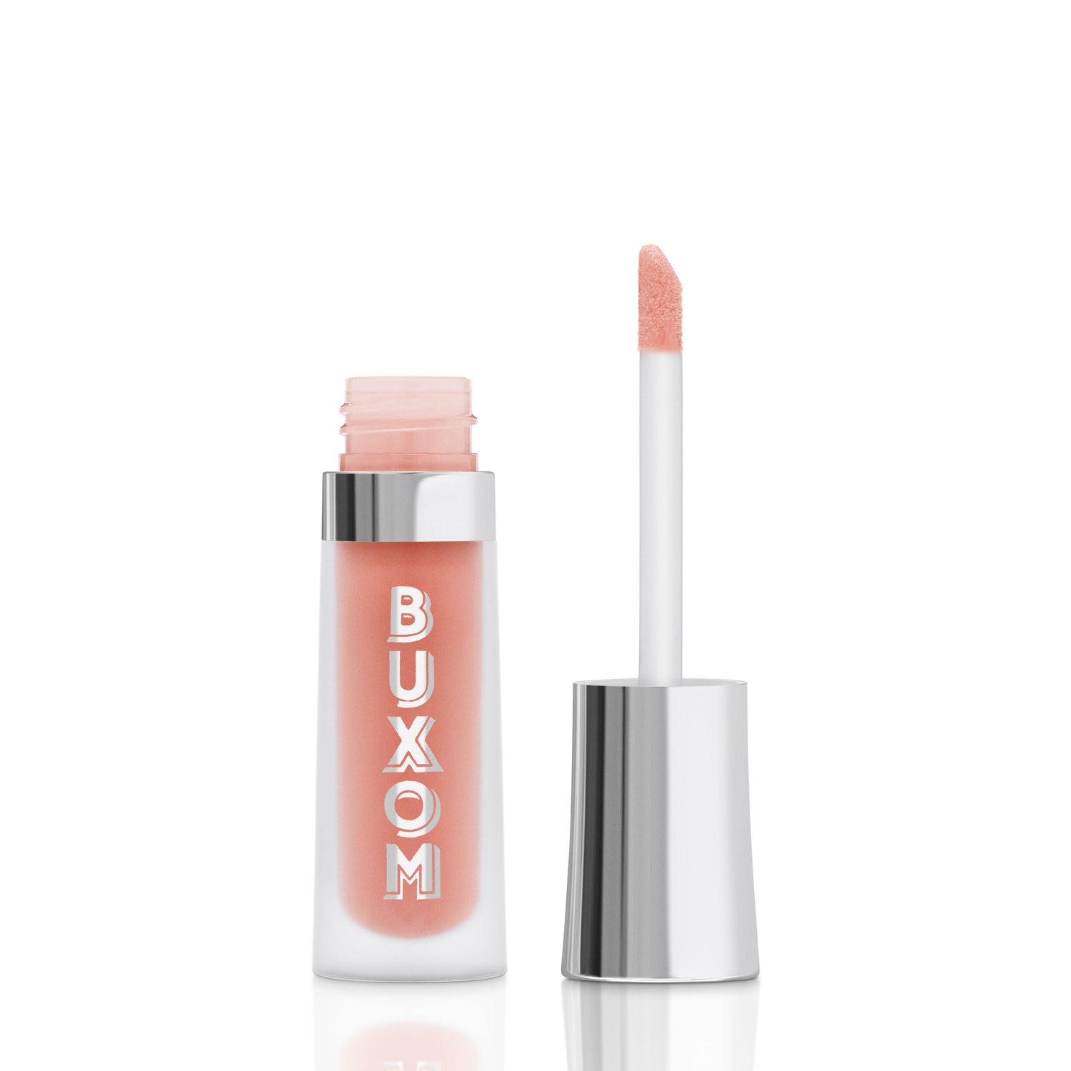 Mini Full-On™ Plumping Lip Cream from BUXOM