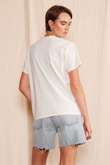 Grateful Dead Stella Blue Tee from People of Leisure
