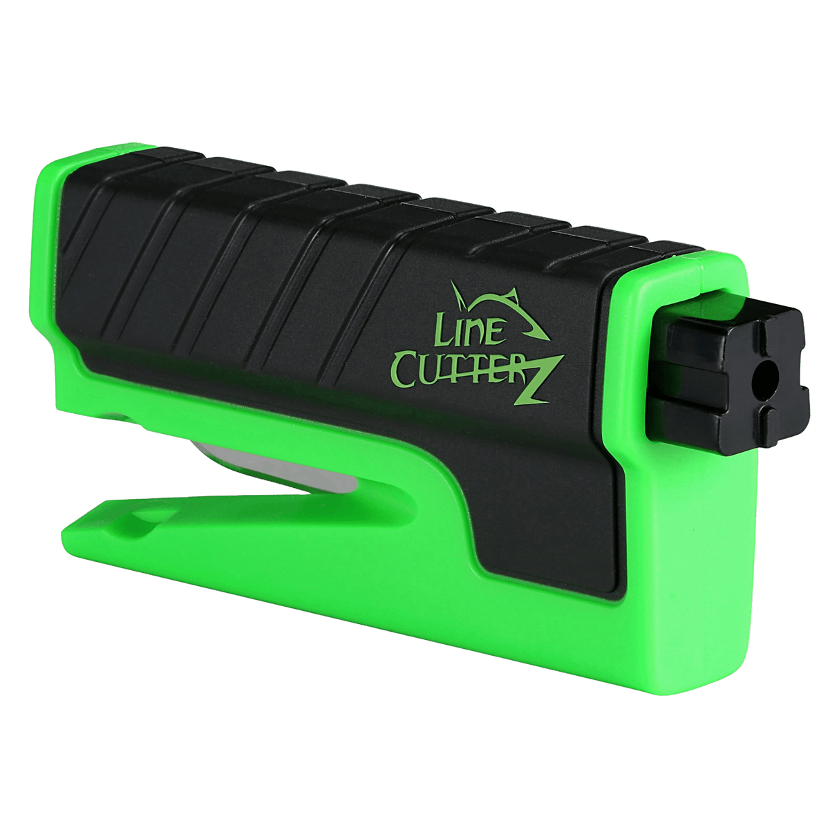 Line Cutterz "VET" Vehicle Escape Tool from Line Cutterz