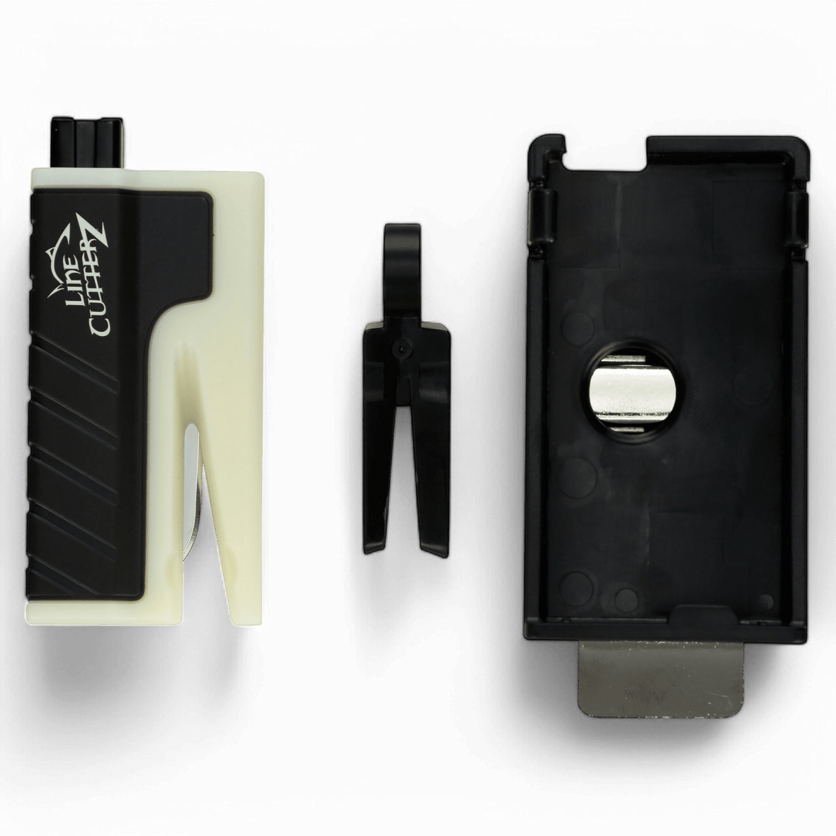 Line Cutterz "VET" Vehicle Escape Tool from Line Cutterz